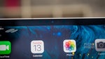 All-screen iPad Air to skip Face ID, Apple Watch could be redesigned in 2021