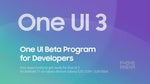 Samsung One UI 3.0: What’s new?