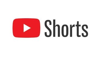 YouTube Shorts is another Tik-Tok competitor