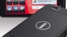 The Dell Streak is coming to AT&T on August 13 with a $300 on-contract price