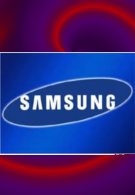 Samsung's Android powered tablet is expected to be unveiled at IFA 2010
