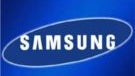 Samsung's Android powered tablet is expected to be unveiled at IFA 2010