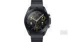 Luxury Samsung Galaxy Watch 3 edition gets fitting price tag, September 18 release date
