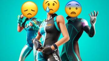Fortnite will not be coming back to the iPhone soon. Apple punches hard with a 1-year restriction
