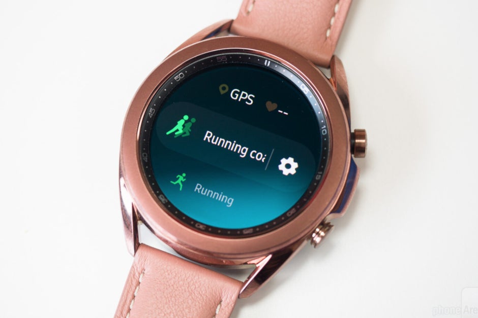 unlocked galaxy watch
