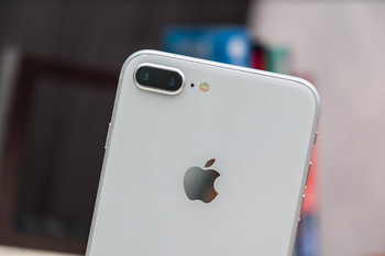 Best Buy's website suggests that a new iPhone will be introduced today