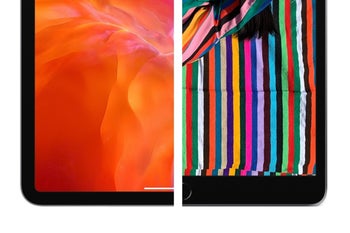 Apple iPad Air 4 vs iPad Air 3: Should you upgrade?