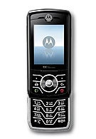 Motorola Capri a Razr-like slider - rumored on the net