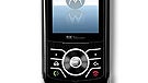 Motorola Capri  a Razr-like slider - rumored on the net