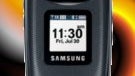 LetsTalk outs the basic clamshell Samsung Gusto for Verizon & pays you to buy one