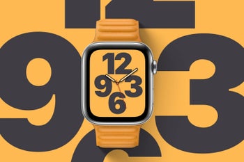 Advanced Apple Watch Series 6 and affordable Apple Watch SE are official