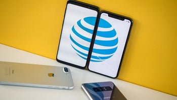 As soon as next year AT&T could offer wireless service subsidized by ads