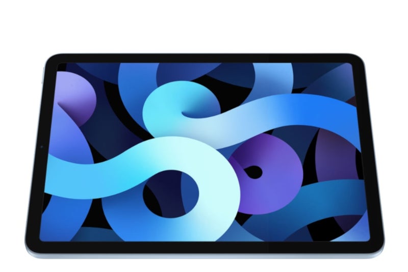 samsung watch verizon release date