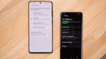 Latest Samsung Galaxy S21 Ultra 5G leak makes us excited... about the S21+ 5G