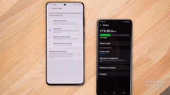 Latest Samsung Galaxy S21 Ultra 5G leak makes us excited... about the S21+ 5G