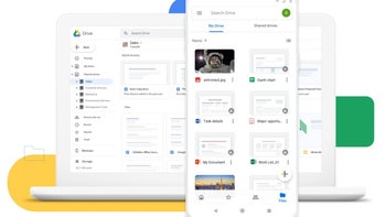 Google Drive users be advised: Trash items will soon auto-delete