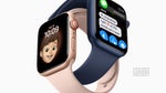 T-Mobile prices a new Apple Watch 6/SE Family Setup plan deal