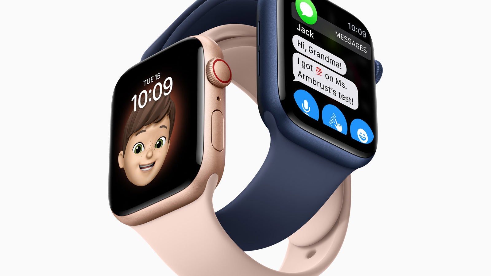 t mobile iwatch deals