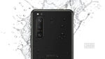 Sony Xperia 5 II 5G is official: price, release date, specs, all you need to know