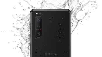 Sony Xperia 5 II 5G is official: price, release date, specs, all you need to know