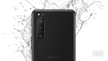 Sony Xperia 5 II 5G is official: price, release date, specs, all you need to know