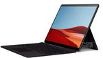 Microsoft's first 5G Surface device could be right around the corner