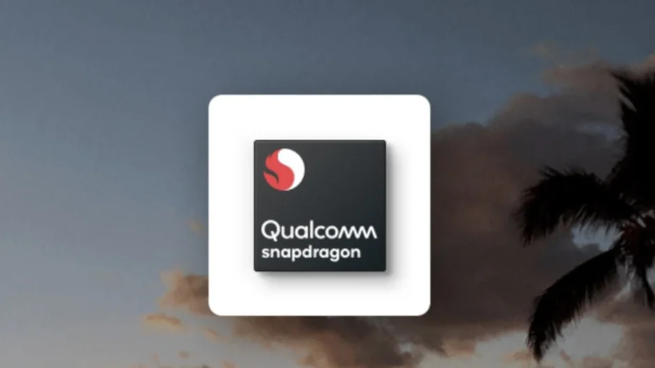 MediaTek sold nearly as many smartphone chips as Qualcomm in Q2