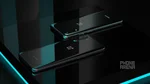 US-bound Nord device will offer the highest-resolution camera ever seen on a OnePlus phone: report