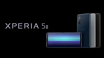 How and when to watch the announcement livestream of Sony's next 5G Xperia flagship