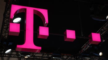 T-Mobile releases an update to give Galaxy Note 10+ 5G users even better 5G signal and latency