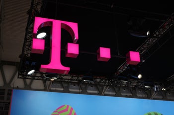 New and existing T-Mobile customers are in for another awesome surprise right now