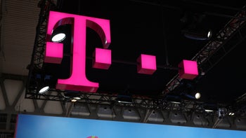 New and existing T-Mobile customers are in for another awesome surprise right now