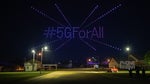 PSA: You need one small but very important thing to access T-Mobile's standalone 5G network