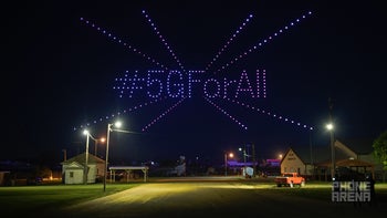 PSA: You need one small but very important thing to access T-Mobile's standalone 5G network