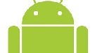 Google sends out invitations for a mysterious mobile-related event