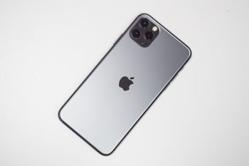 Woot Has Apple S Iphone 11 Pro Max On Sale At Some Pretty Deep Discounts Today Only Phonearena