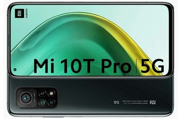 Xiaomi Mi 10T Pro will batter rivals with alleged adaptive 144Hz refresh rate and reasonable price