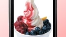 Froyo update starts to trickle down to the one and only original DROID