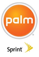 Palm to hire a director of Sprint retail sales to manage ‘product launch activities’