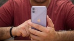 New iOS 14 features: How to pin conversations to the top of the iMessage list