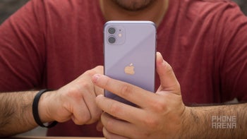 New iOS 14 features: How to pin conversations to the top of the iMessage list