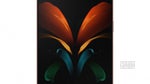 New video accurately captures what a massive upgrade Samsung Galaxy Z Fold 2 is over the OG Fold