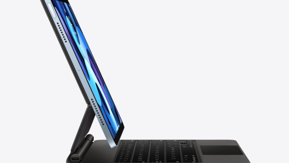 Pricing move made Tuesday by Apple indicates strong demand for this product