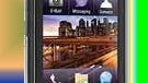 Unannounced Kyocera Rio will be an affordable touchscreen phone for Cricket
