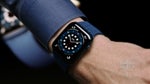 Apple Watch Series 6: all the colors and which Apple Watch 6 color should you get