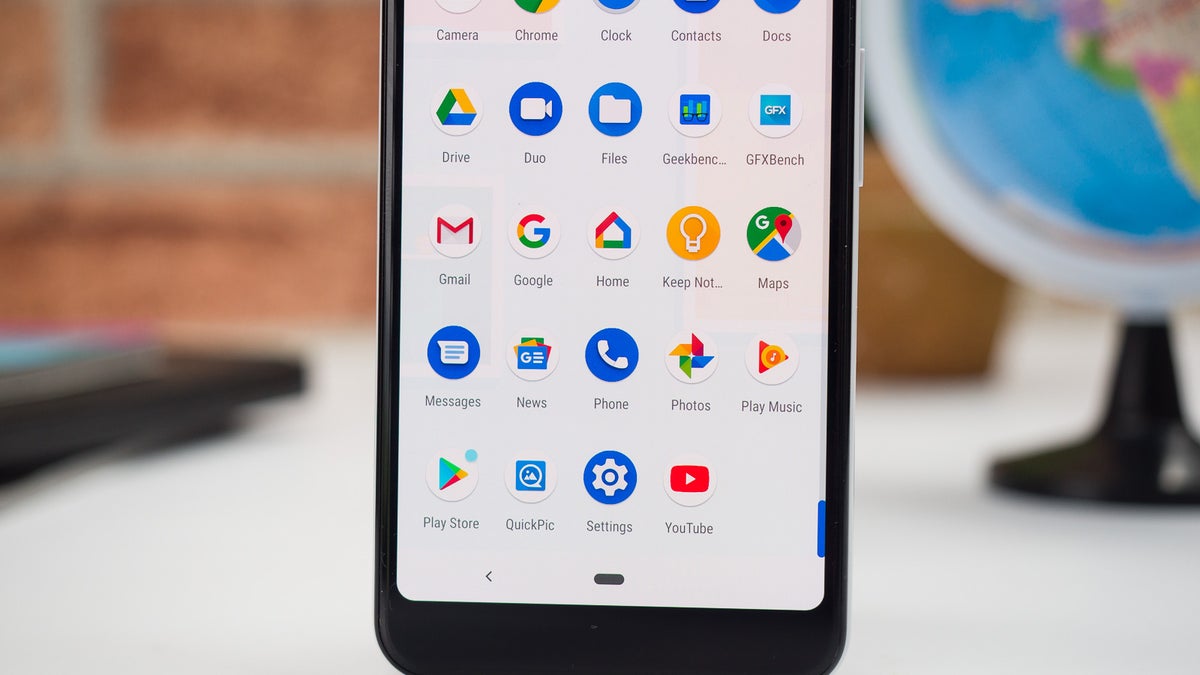 Sub-$400 smartphones to make up the bulk of global smartphone shipments in 2020:IDC