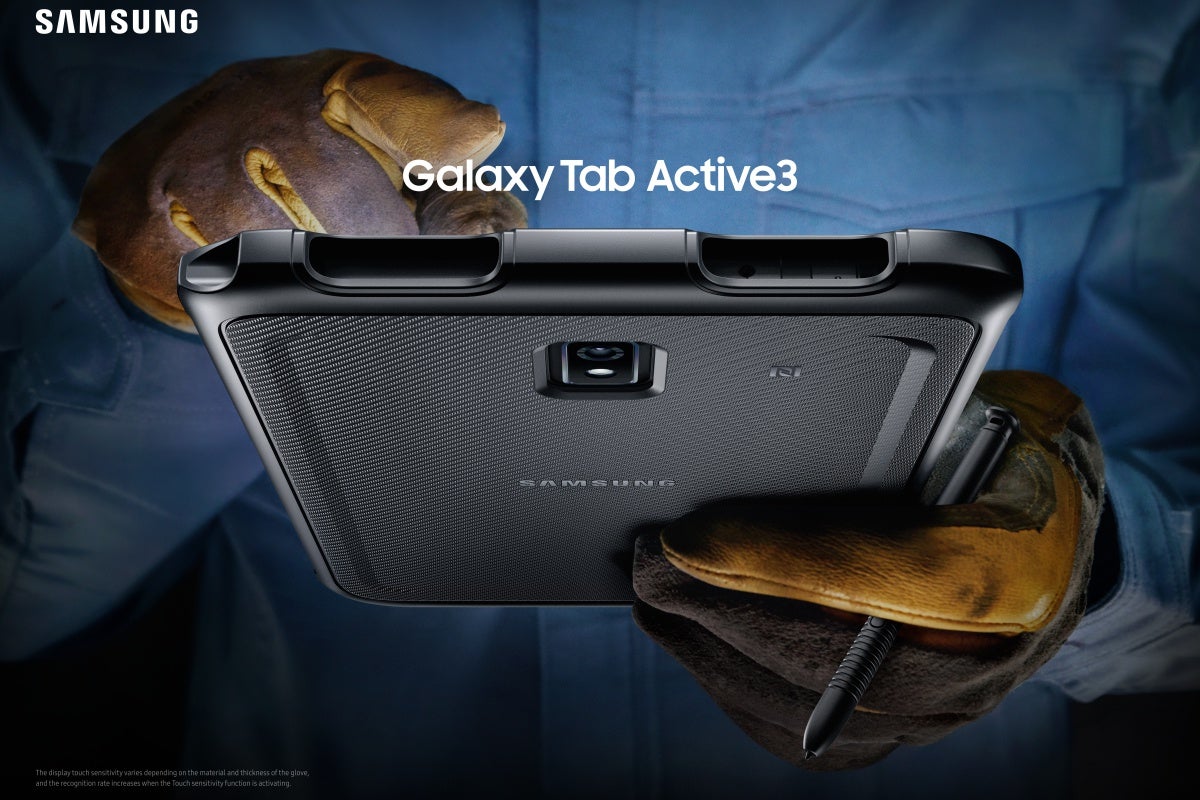 samsungs-newest-midrange-tablet-comes-with-a-rugged-design