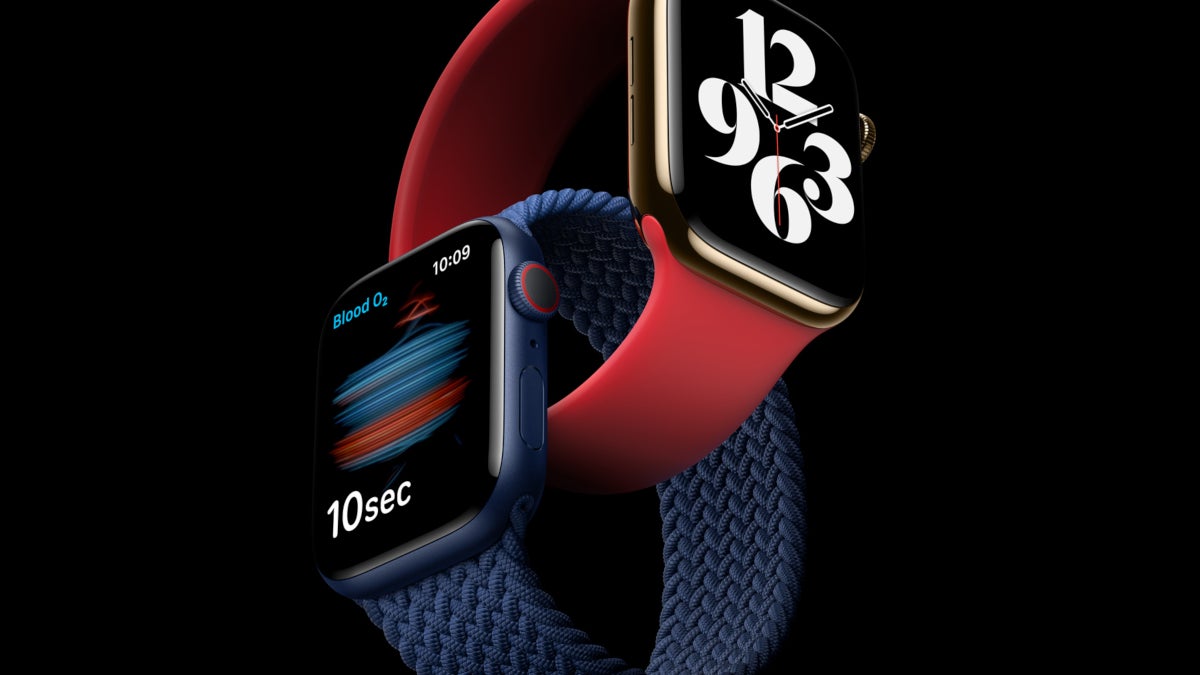 Returning a poor fitting Apple Watch band can be a big ordeal