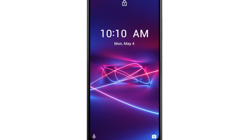 Boost Mobile's newest Android smartphone costs less than $100