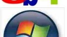 eBay starts work on an app for Windows Phone 7